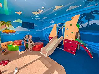 RV Mercure Vũng Tàu - ảnh 6 rv mercure vung tau - anh 6