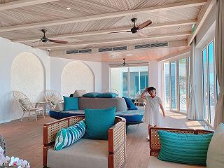 RV Mercure Vũng Tàu - ảnh 4 rv mercure vung tau - anh 4