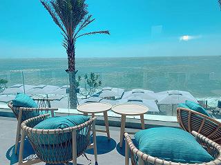RV Mercure Vũng Tàu - ảnh 5 rv mercure vung tau - anh 5