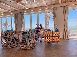 RV Mercure Vũng Tàu - ảnh 2 rv mercure vung tau - anh 2