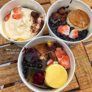 ❤️A NGÁO❤️ - ảnh 1 ❤️a ngao❤️ - anh 1