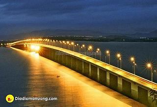 Quy Nhơn - Bình Định quy nhon - binh dinh