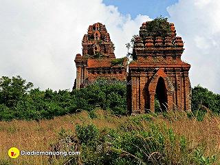 Quy Nhơn - Bình Định quy nhon - binh dinh