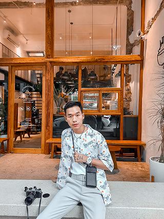 COFFEE EVERYDAY - ảnh 5 coffee everyday - anh 5