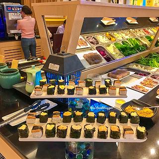 🎏🎐BUFFET LẨU NHẬT SHABU YA 129K🎐🎏 - ảnh 5 🎏🎐buffet lau nhat shabu ya 129k🎐🎏 - anh 5