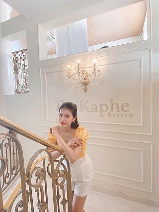 - ảnh 6 - anh 6