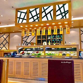 🎏🎐BUFFET LẨU NHẬT SHABU YA 129K🎐🎏 - ảnh 3 🎏🎐buffet lau nhat shabu ya 129k🎐🎏 - anh 3