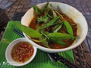 Mlem Mlem Phá Lấu Bò sạch chất lượng và siêu hạt dẻ - ảnh 1 mlem mlem pha lau bo sach chat luong va sieu hat de - anh 1