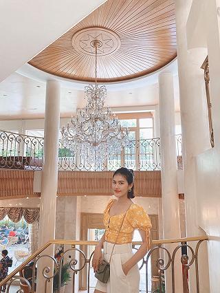 - ảnh 5 - anh 5