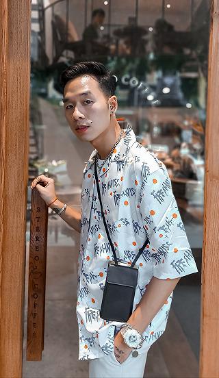 COFFEE EVERYDAY - ảnh 2 coffee everyday - anh 2