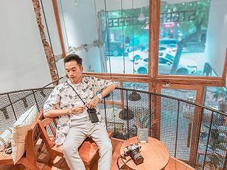 COFFEE EVERYDAY - ảnh 3 coffee everyday - anh 3