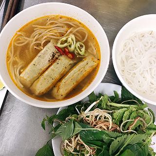BÚN BÒ HUẾ - ảnh 2 bun bo hue - anh 2