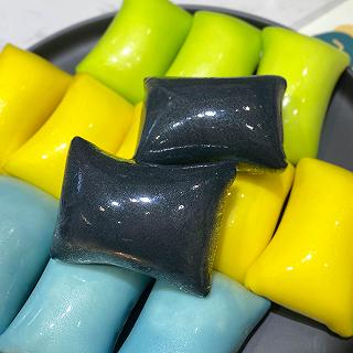 chào mừng CREPE BÓNG ĐÊM gia nhập The Jade Bakery nào!! - ảnh 2 chao mung crepe bong dem gia nhap the jade bakery nao!! - anh 2