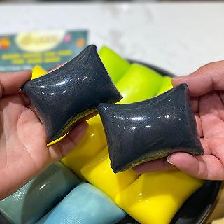 chào mừng CREPE BÓNG ĐÊM gia nhập The Jade Bakery nào!! - ảnh 4 chao mung crepe bong dem gia nhap the jade bakery nao!! - anh 4