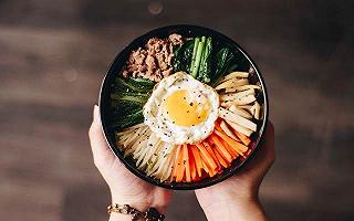 Bodo - Món Hàn & Món Âu - Đinh Bộ Lĩnh bodo - mon han & mon au - dinh bo linh