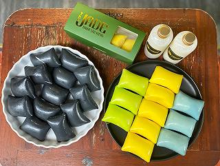 chào mừng CREPE BÓNG ĐÊM gia nhập The Jade Bakery nào!! - ảnh 1 chao mung crepe bong dem gia nhap the jade bakery nao!! - anh 1