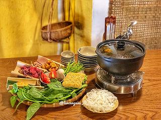 Món Miệt Vườn - ảnh 3 mon miet vuon - anh 3
