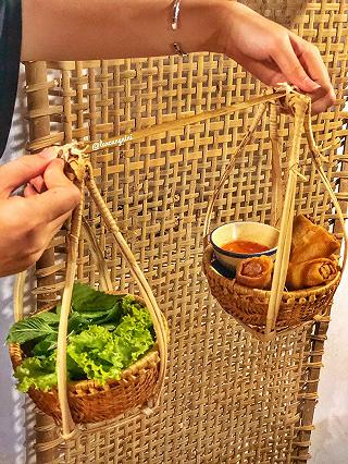 Món Miệt Vườn - ảnh 5 mon miet vuon - anh 5