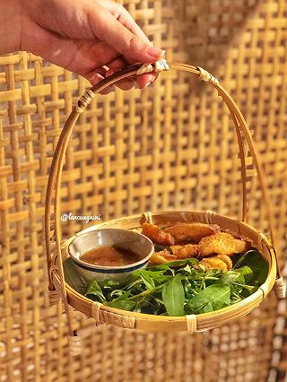 Món Miệt Vườn - ảnh 4 mon miet vuon - anh 4