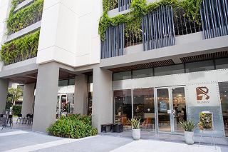 Top những quán Cafe đẹp mới xuất hiện tại Sài Gòn‼️ - ảnh 6 top nhung quan cafe dep moi xuat hien tai sai gon‼️ - anh 6