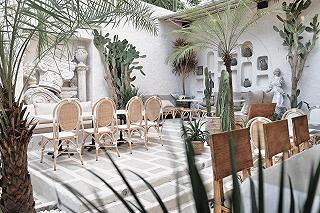 Top những quán Cafe đẹp mới xuất hiện tại Sài Gòn‼️ - ảnh 2 top nhung quan cafe dep moi xuat hien tai sai gon‼️ - anh 2