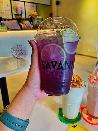 Savani lại KM Buy 1 Get 1 nè mụi ngùi uiii 🥂 - ảnh 5 savani lai km buy 1 get 1 ne mui ngui uiii 🥂 - anh 5