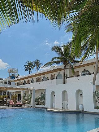 Check-in Resort hot nhất Phan Thiết hiện nayyy - ảnh 2 check-in resort hot nhat phan thiet hien nayyy - anh 2