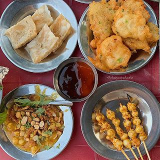 Thử ngay quán Răng mực đông số 1 Phan Thiết - ảnh 3 thu ngay quan rang muc dong so 1 phan thiet - anh 3