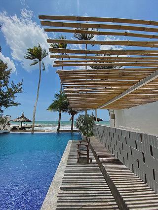 Check-in Resort hot nhất Phan Thiết hiện nayyy - ảnh 5 check-in resort hot nhat phan thiet hien nayyy - anh 5