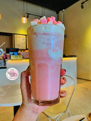 Savani lại KM Buy 1 Get 1 nè mụi ngùi uiii 🥂 - ảnh 6 savani lai km buy 1 get 1 ne mui ngui uiii 🥂 - anh 6