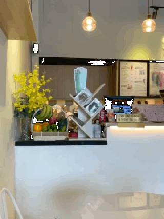 Savani lại KM Buy 1 Get 1 nè mụi ngùi uiii 🥂 - ảnh 1 savani lai km buy 1 get 1 ne mui ngui uiii 🥂 - anh 1