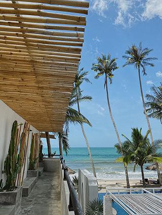 Check-in Resort hot nhất Phan Thiết hiện nayyy - ảnh 6 check-in resort hot nhat phan thiet hien nayyy - anh 6