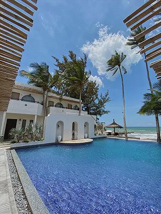 Check-in Resort hot nhất Phan Thiết hiện nayyy - ảnh 4 check-in resort hot nhat phan thiet hien nayyy - anh 4