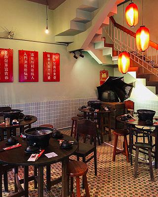 Lẩu Xuyên Tiêu - ảnh 5 lau xuyen tieu - anh 5