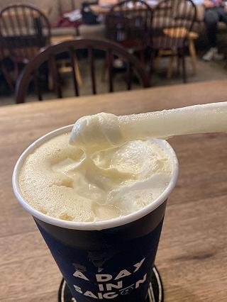 Mãi mãi một chấp niệm với Olong Milktea của ĐEN ĐÁ cả cuộc đời này! - ảnh 4 mai mai mot chap niem voi olong milktea cua den da ca cuoc doi nay! - anh 4
