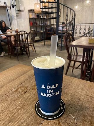 Mãi mãi một chấp niệm với Olong Milktea của ĐEN ĐÁ cả cuộc đời này! - ảnh 5 mai mai mot chap niem voi olong milktea cua den da ca cuoc doi nay! - anh 5