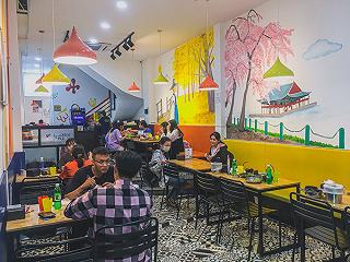 Ăn Quả Nhớ Kẻ Trồng Cây, Ăn Gà Với Sốt Kem Hành Mới Ngon! - ảnh 2 an qua nho ke trong cay, an ga voi sot kem hanh moi ngon! - anh 2