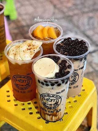 - ảnh 3 - anh 3