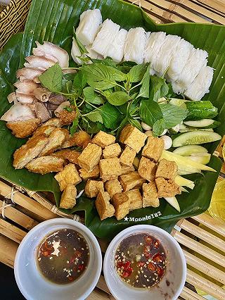 ❌TEAM THÍCH BÚN ĐẬU GIỐNG MÌNH ĐÂU ÒI? - ảnh 1 ❌team thich bun dau giong minh dau oi? - anh 1