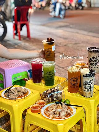 - ảnh 1 - anh 1