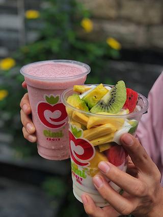 💁🏻♂️Nạp Vitamin C theo cách riêng của bạn 🤪 - ảnh 2 💁🏻♂️nap vitamin c theo cach rieng cua ban 🤪 - anh 2