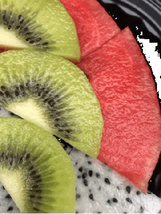 💁🏻♂️Nạp Vitamin C theo cách riêng của bạn 🤪 - ảnh 1 💁🏻♂️nap vitamin c theo cach rieng cua ban 🤪 - anh 1