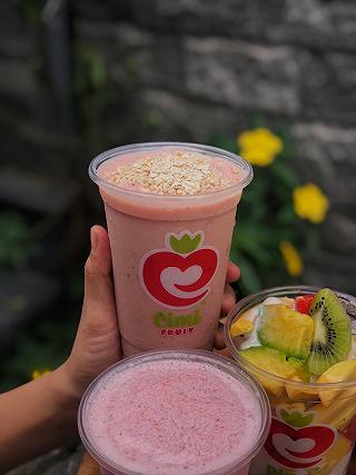 💁🏻♂️Nạp Vitamin C theo cách riêng của bạn 🤪 - ảnh 3 💁🏻♂️nap vitamin c theo cach rieng cua ban 🤪 - anh 3