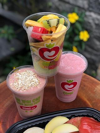 💁🏻♂️Nạp Vitamin C theo cách riêng của bạn 🤪 - ảnh 4 💁🏻♂️nap vitamin c theo cach rieng cua ban 🤪 - anh 4
