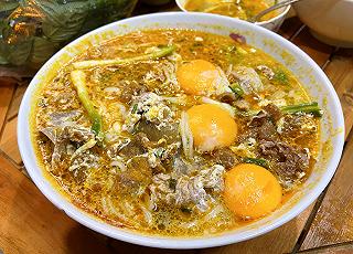Phở Lao Động - ảnh 1 pho lao dong - anh 1