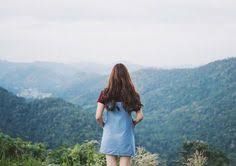 Huỳnh Thị Thùy Duyên huynh thi thuy duyen