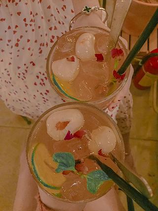 Team mê chill đừng bỏ qua quán hotttt này nhen! - ảnh 2 team me chill dung bo qua quan hotttt nay nhen! - anh 2