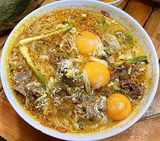 Phở Lao Động - ảnh 3 pho lao dong - anh 3