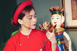 - ảnh 3 - anh 3