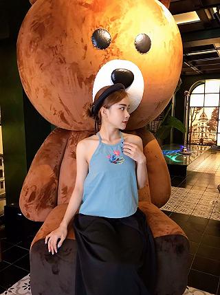 - ảnh 1 - anh 1